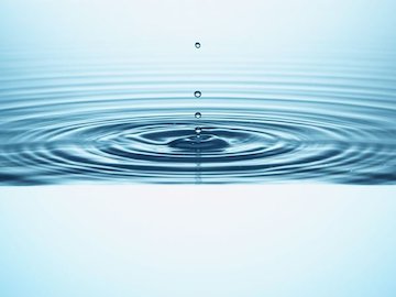 اطلاعیه جدید قطع آب در تهران قطع آب/1