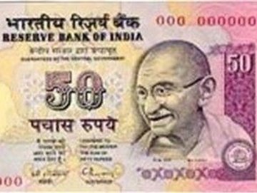 ایران سود ۶.۵میلیارد دلار طلب نفتی خود از هند را مطالبه کرد  هند