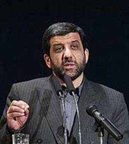 حماسه ۹ دی معادلات جهانی را برهم زد/اعتراض مردم به فقر و بیکاری به معنای ضدیت با انقلاب نیست ضرغامی/2