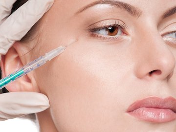 «بوتاکس» یک سم بسیار خطرناک است/بایدها و نبایدها استفاده در درمان بوتاکس