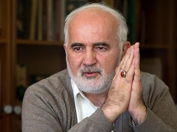 قراردادهای محرمانه خودروسازی، تکرار فریب تاریخی «ساخت داخلی خودرو» است احمد توکلی/*