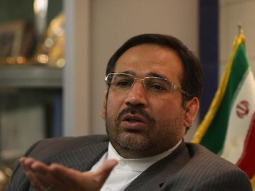 دلایل افزایش نرخ دلار و راهکارهای کنترل بازار ارز؛ از افزایش پایه پولی و نقدینگی تا مشکلات نرخ دستوری شمس الدین حسینی