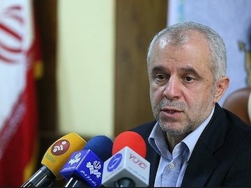 دیدار خانوادههای شهدای فاجعه منا با مقاممعظمرهبری  اوحدی.jpg