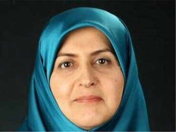 در حمایت از ریاست عارف میثاقنامه امضا نکردهایم سیاوشی