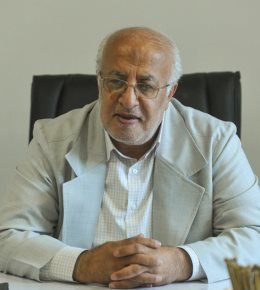 چرا دولت بهرغم ادعاها شکایت از رسانهها را پس نمیگیرد؟ اشعری