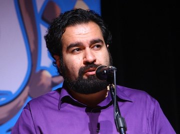 پدیدارشناسی سِلفی از منظر من ! رضا احسان پور