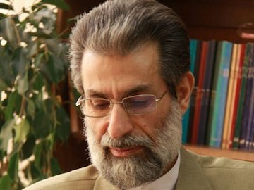 چگونه کتاب عضوی از زندگی ما شود؟ سرشار