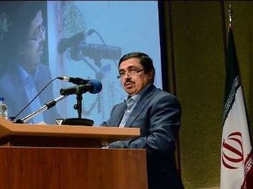 ۲ برابر آسیا مرگ قلبی داریم! آقاجانی.jpg