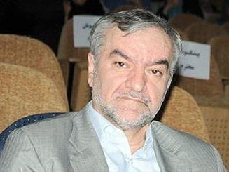 مواردی که منتخبان دهم باید بدانند امیدوار رضایی