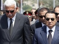 گفتگوی تلفنی ملک سلمان و امیر کویت با حسنی مبارک حسنی مبارک.jpg