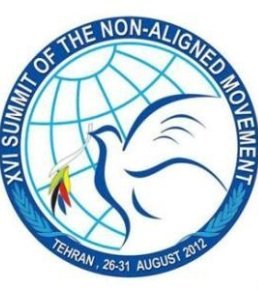 جنبش عدم تعهد به تلاش آمریکا برای مصادره اموال ایران اعتراض کرد جنبش عدم تعهد.jpg