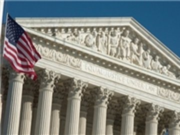 آمریکا خود را برای جنگهای زیرزمینی آماده میکند دادگاه عالی آمریکا