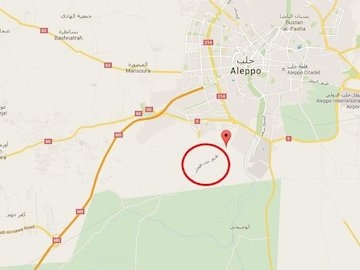 «خان طومان» کجاست و چه بر سرش آمد؟ خان طومان