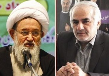 خون سرخ شهدای مدافع حرم زمینه نابودی داعش و اربابان جنایتکار آنها را فراهم میکند  استاندار مازندران.jpg