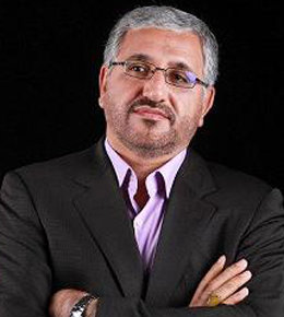 تجری: لزوم تعامل قوا برای تشکیل واحد پیشگیری از جرم در قوانین فرهاد تجری
