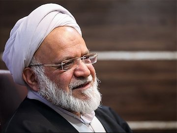 مصباحیمقدم: درباره «ریاست مجمع» هیچ اظهار نظری نکردهام مصباحی مقدم.jpg