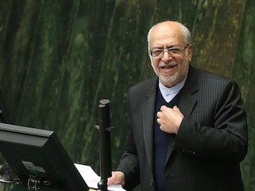 وزیر صنعت هم قرارداد خرید کشتی از کره جنوبی را به گردن دولت قبل انداخت! نعمت زاده.1.jpg