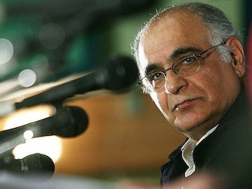 کتابهای مرادی کرمانی مناسب نوجوانان آمریکاست مرادی کرمانی.jpg