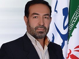 محمد اسماعیلی