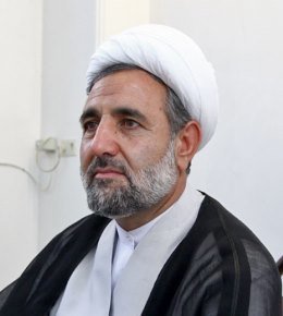 بررسی حادثه تروریستی چابهار در کمیسیون امنیت ملی مجلس ذوالنور.jpg