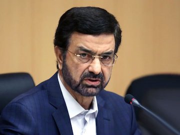 آقای نمکی! به جای کمک به هند، با ویروس کرونای هندی در سیستان و بلوچستان مبارزه کنید فداحسین مالکی.jpg