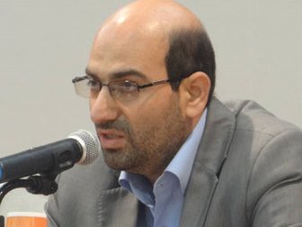 آمریکا می خواهد به صورت قطره چکانی پول های بلوکه شده ایران آزاد شود ابوالفضل ابوترابی.jpg