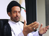 حمید روحانی