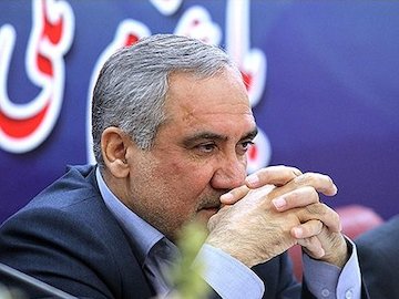 استاندار خوزستان برکنار شد/ تودیع بدون اطلاع قبلی مقتدایی.jpg