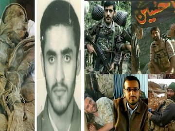 روایت اردی"بهشت" مازندران؛ از شهدای غواص تا شهدای خانطومان  شهدای مدافع حرم.jpg