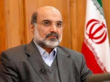 تیزر مجانی برای فیلمهای غیرارزشی پخش نمیکنیم علی عسگری.jpg