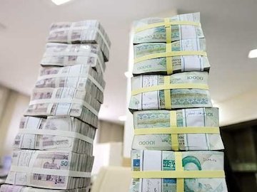 تغییر واحد پول ملی نیاز به مصوبه مجلس دارد پول.jpg