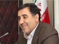 گامهای جدی مجلس برای شکستن قفل رکود محبی نیا.jpg