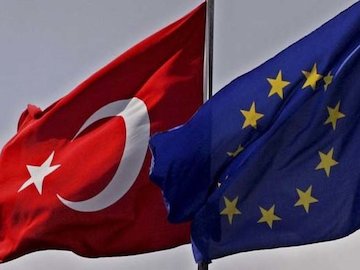اقتصاد ترکیه چقدر تحت تاثیر تنش روابط با اروپا قرار میگیرد؟ ترکیه و اروپا.jpg