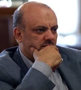 مجلس یازدهم قوانین ناکارآمد قدیمی را حذف کند منادی.jpg