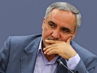 راز جابجایی استاندار خوزستان چیست؟ مقتدایی،استاندار خوزستان