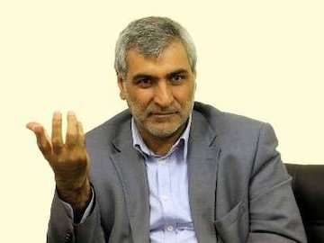 صادرات بنزین مازاد در روزهای کرونایی با دیپلماسی اقتصادی هادی قوامی43