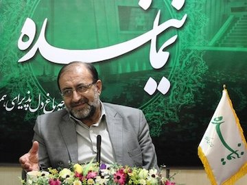 شخصیت مادر این داستان، شما را شگفت زده خواهد کرد رحماندوست/1