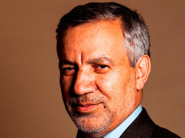 زینتالوزرای اصلاحات اولین منتقد اصطلاح «دیاثت سیاسی»  مهاجرانی