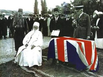 مسئول رفتار فائزه هاشمی کیست بهائیت