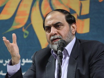 طبق سند ۲۰۳۰ مستشاران خارجی باید به آموزش و پرورش ایران نظارت کنند ازغدی