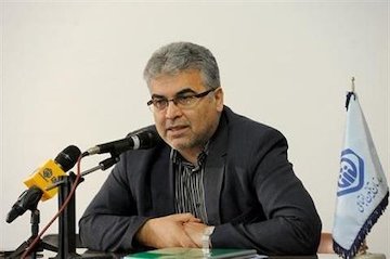 بسته حمایتی مستمری بگیران تأمین اجتماعی فردا واریز میشود  محمدحسن زدا.jpg