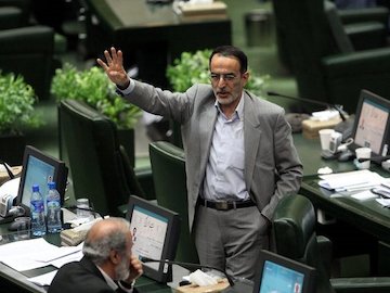 پشت پرده حضور دو تابعیتی ها در دولت/ از اصرار کریمی قدوسی تا انکار دولت کریمی قدوسی.jpg