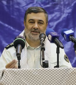 ماموریتهای نیروی انتظامی تعطیل بردار نیست/ «ناجا» فراجناحی است سردار اشتری.jpg