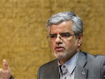 جزئیاتی از دلایل صدور حکم جلب برای محمود صادقی صادقی.jpg