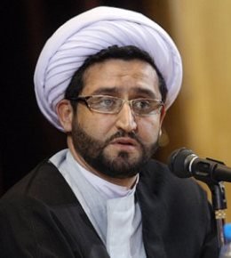 ریاست عارف منجر به بازتولید مجلس ششم میشود فومنی/2