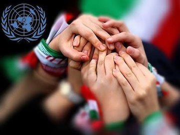 پرویز پرستویی دبیر کمپین مردمی جلوگیری از تصاحب پول ایران توسط آمریکا شد کمپین مردمی.jpg