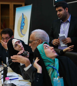 بی تاثیری فراکسیون امید در مخالفت با وزیر علوم/ نظر نمایندگان اصلاح طلب درباره رای آوری غلامی فراکسیون امید