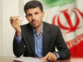 لابیهای سنگینی در مجلس درباره تفکیک وزارتخانهها وجود دارد پاپی زاده43