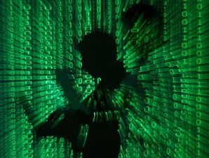 شناسایی عامل حمله سایبری به مراکز داده کشور ارتش سایبری.jpg