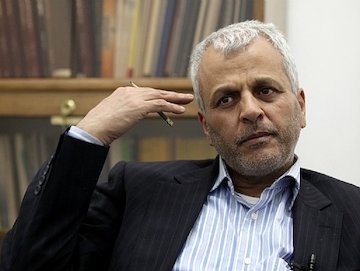 ادامه سریال ادعاهای تکذیبشده نامزد پوششی دولت دانش جعفری.jpg